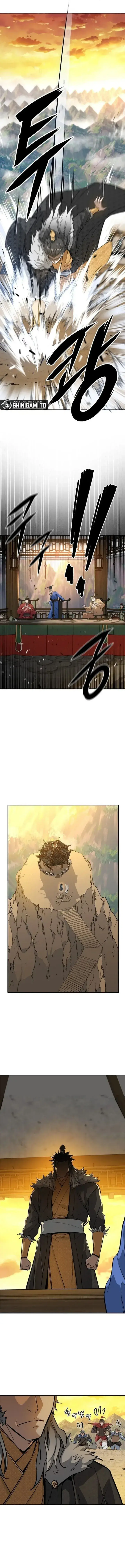 image-komik-the-crimson-dragon-martial-emperor-chapter-1-15/28