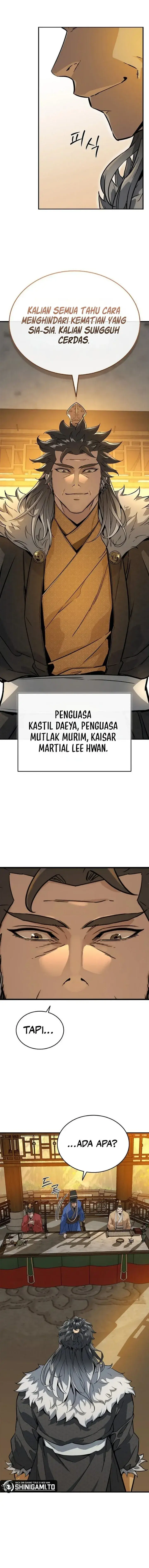 image-komik-the-crimson-dragon-martial-emperor-chapter-1-16/28