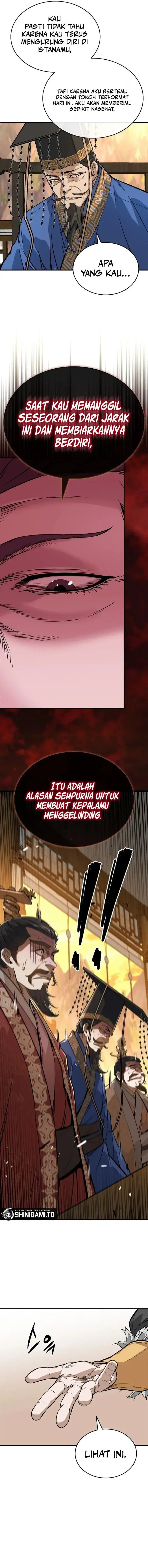 image-komik-the-crimson-dragon-martial-emperor-chapter-1-17/28