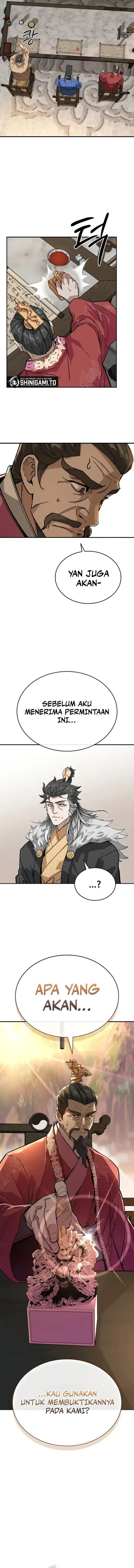 image-komik-the-crimson-dragon-martial-emperor-chapter-1-20/28