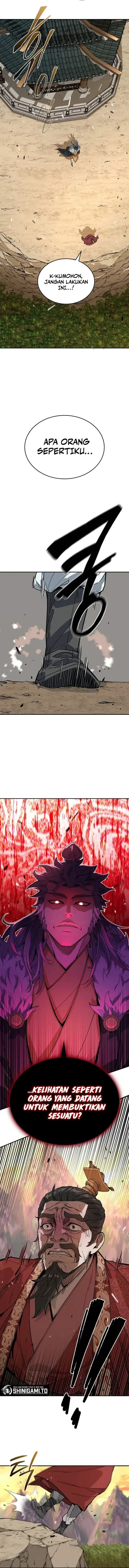 image-komik-the-crimson-dragon-martial-emperor-chapter-1-22/28