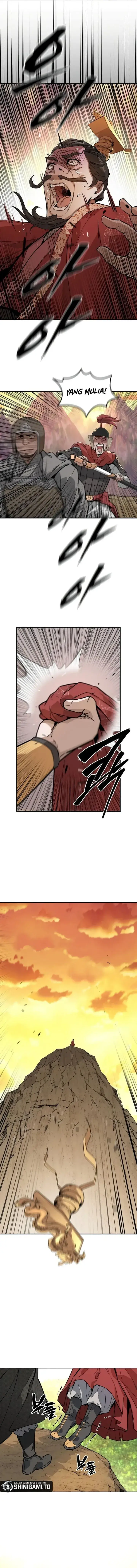 image-komik-the-crimson-dragon-martial-emperor-chapter-1-23/28