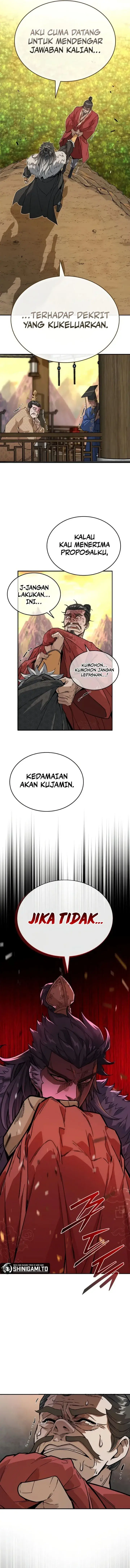 image-komik-the-crimson-dragon-martial-emperor-chapter-1-24/28