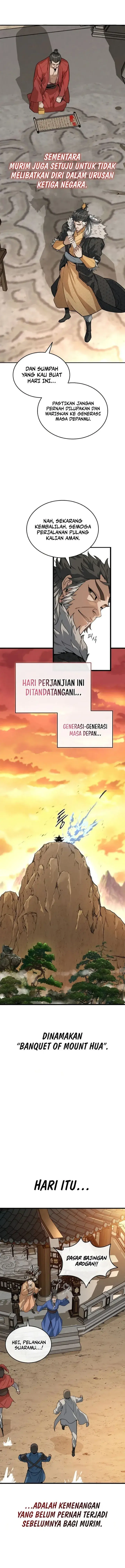 image-komik-the-crimson-dragon-martial-emperor-chapter-1-26/28
