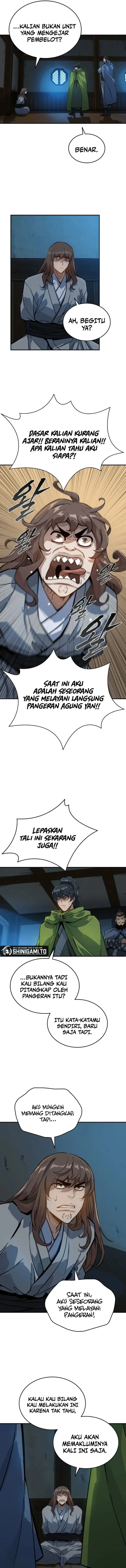 image-komik-the-crimson-dragon-martial-emperor-chapter-10-2/16
