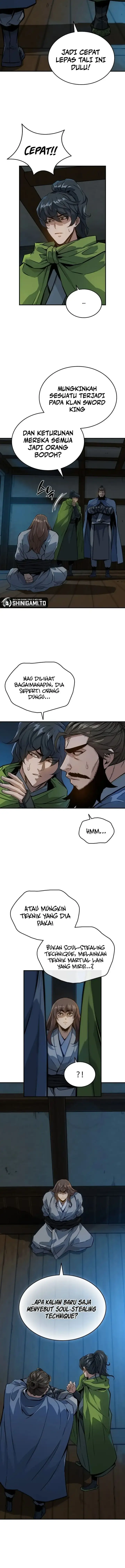 image-komik-the-crimson-dragon-martial-emperor-chapter-10-3/16