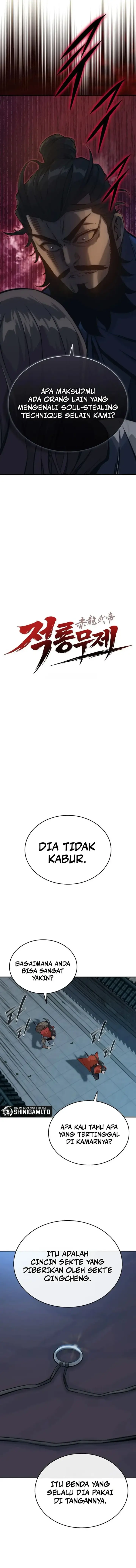 image-komik-the-crimson-dragon-martial-emperor-chapter-10-5/16