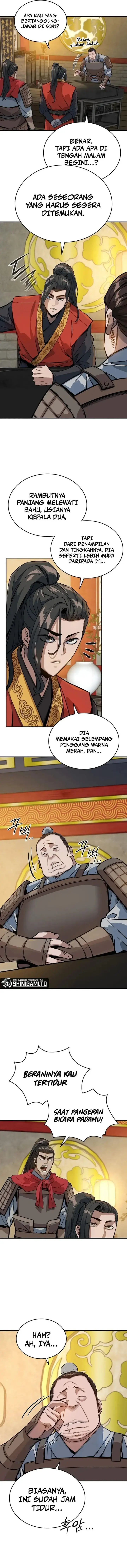 image-komik-the-crimson-dragon-martial-emperor-chapter-10-7/16