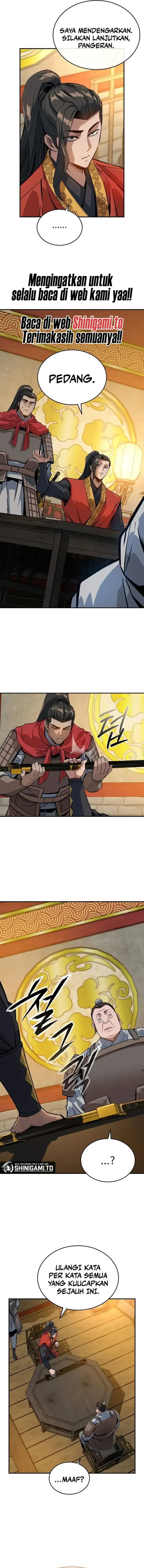 image-komik-the-crimson-dragon-martial-emperor-chapter-10-8/16