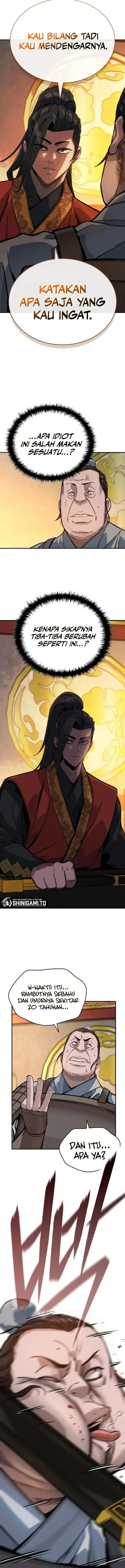 image-komik-the-crimson-dragon-martial-emperor-chapter-10-9/16