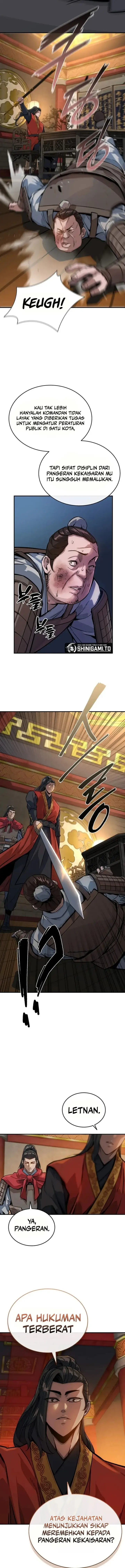 image-komik-the-crimson-dragon-martial-emperor-chapter-10-10/16