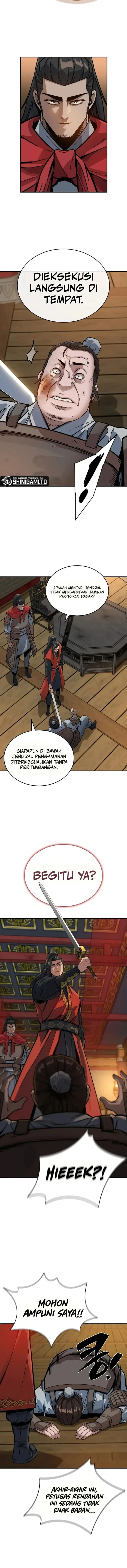 image-komik-the-crimson-dragon-martial-emperor-chapter-10-11/16