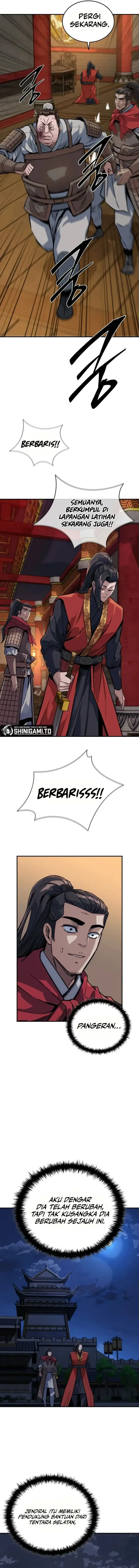 image-komik-the-crimson-dragon-martial-emperor-chapter-10-13/16