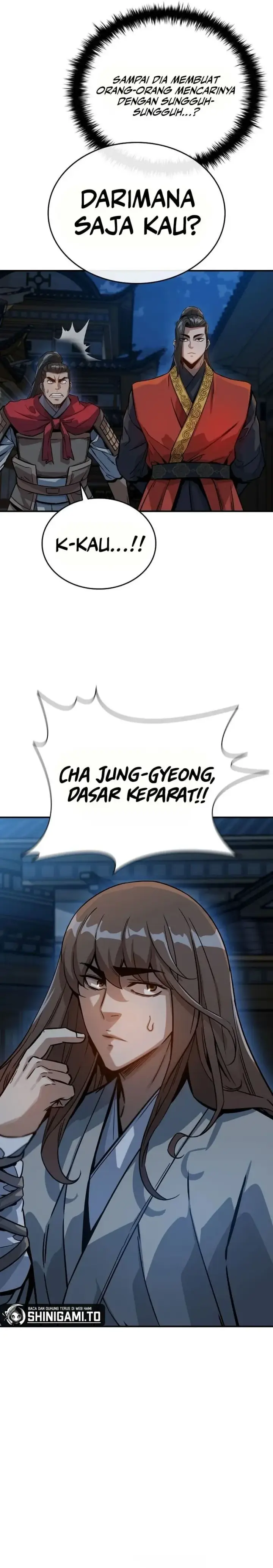 image-komik-the-crimson-dragon-martial-emperor-chapter-10-15/16