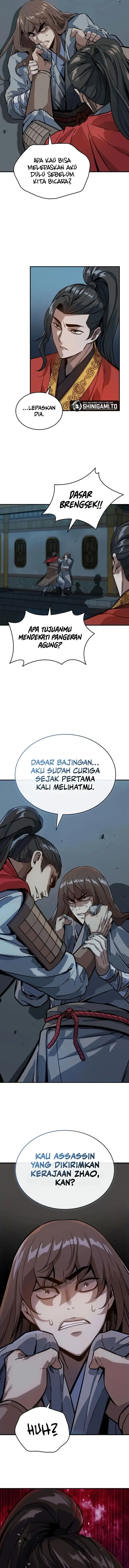 image-komik-the-crimson-dragon-martial-emperor-chapter-11-2/17