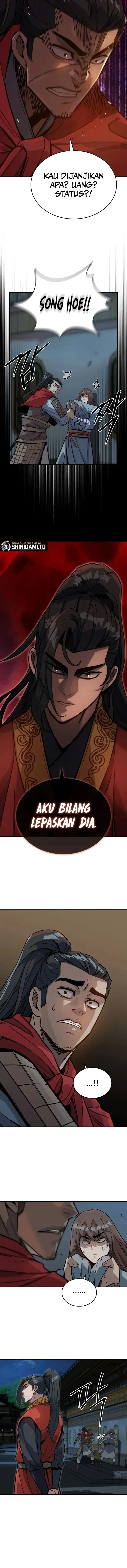 image-komik-the-crimson-dragon-martial-emperor-chapter-11-3/17