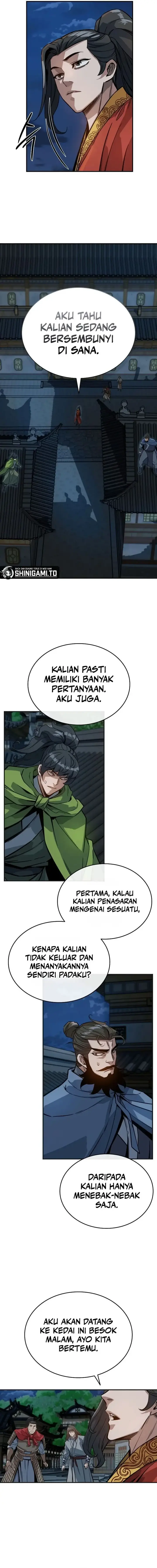 image-komik-the-crimson-dragon-martial-emperor-chapter-11-4/17