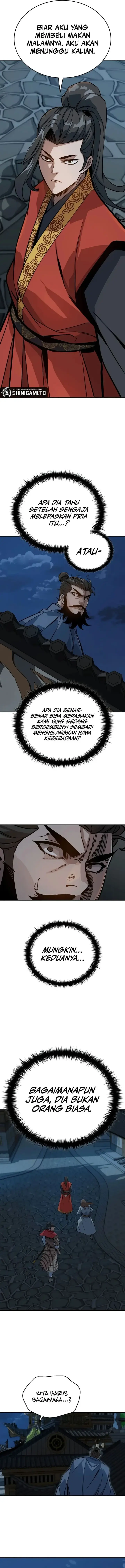 image-komik-the-crimson-dragon-martial-emperor-chapter-11-5/17