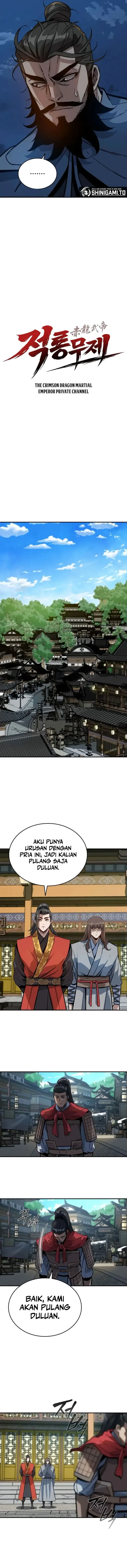 image-komik-the-crimson-dragon-martial-emperor-chapter-11-6/17