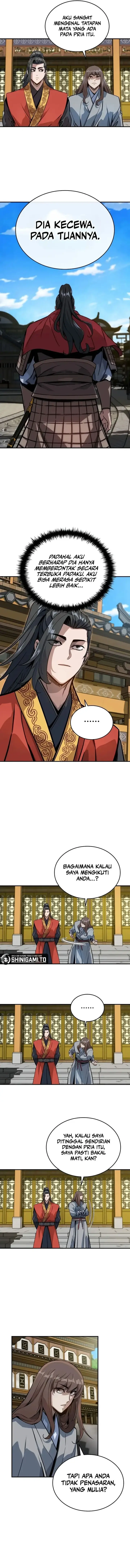 image-komik-the-crimson-dragon-martial-emperor-chapter-11-7/17