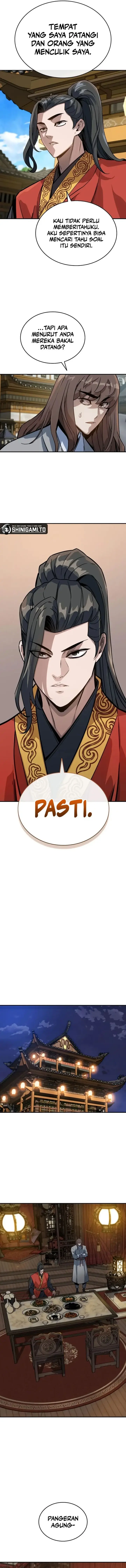 image-komik-the-crimson-dragon-martial-emperor-chapter-11-8/17
