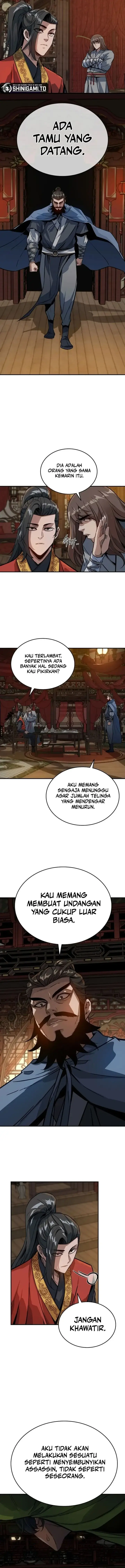image-komik-the-crimson-dragon-martial-emperor-chapter-11-9/17