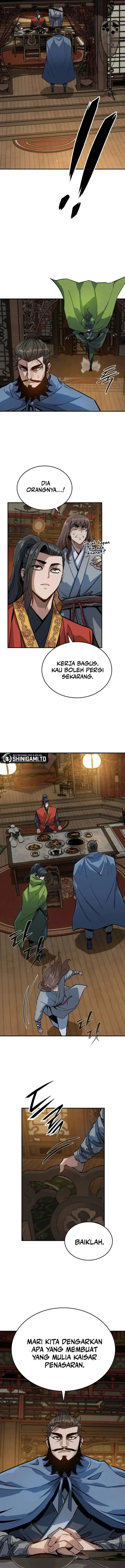 image-komik-the-crimson-dragon-martial-emperor-chapter-11-10/17