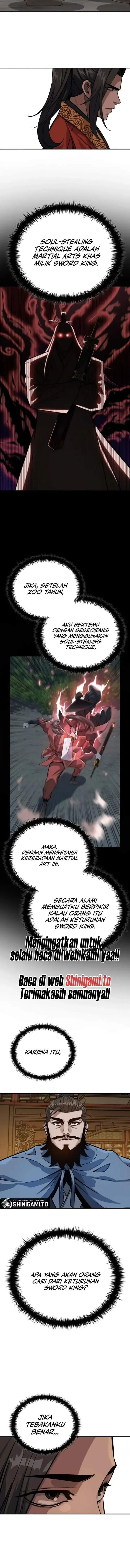 image-komik-the-crimson-dragon-martial-emperor-chapter-11-11/17