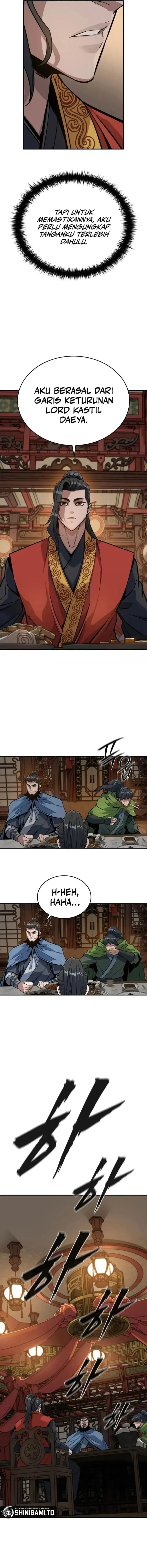 image-komik-the-crimson-dragon-martial-emperor-chapter-11-12/17