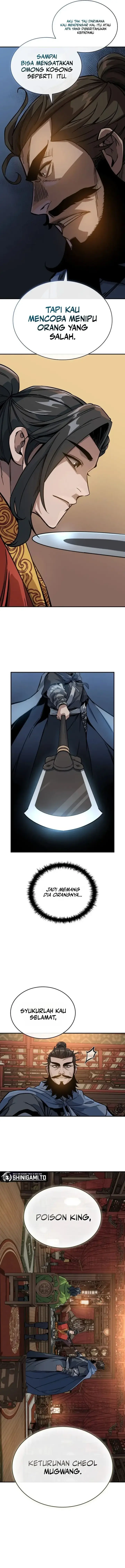 image-komik-the-crimson-dragon-martial-emperor-chapter-11-14/17