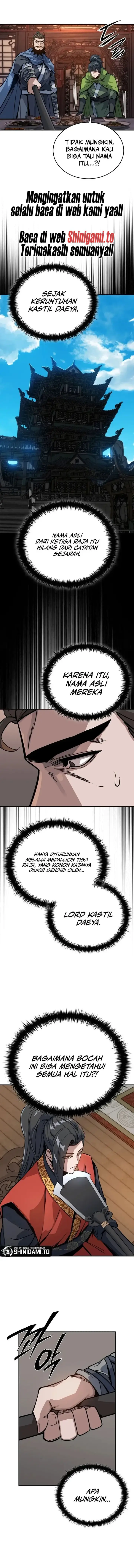 image-komik-the-crimson-dragon-martial-emperor-chapter-11-15/17