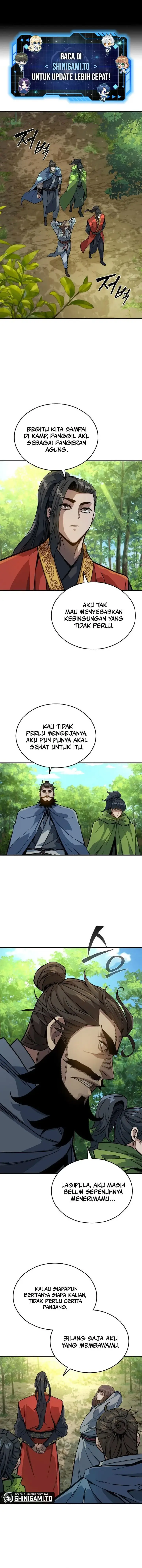 image-komik-the-crimson-dragon-martial-emperor-chapter-12-1/16