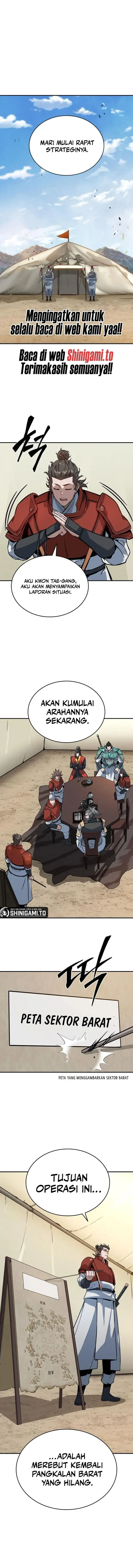 image-komik-the-crimson-dragon-martial-emperor-chapter-12-3/16
