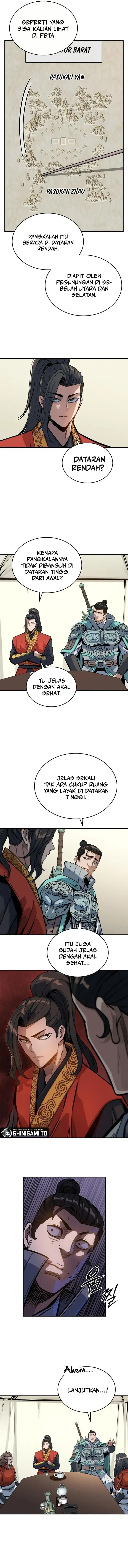 image-komik-the-crimson-dragon-martial-emperor-chapter-12-4/16