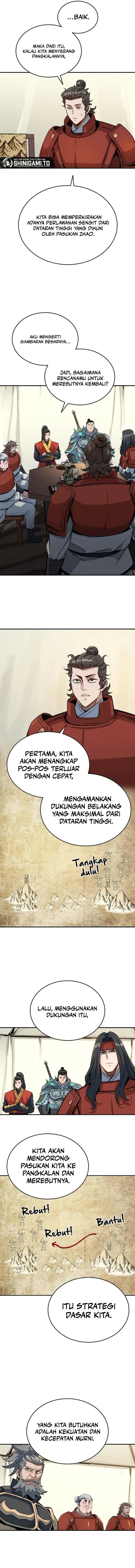 image-komik-the-crimson-dragon-martial-emperor-chapter-12-5/16