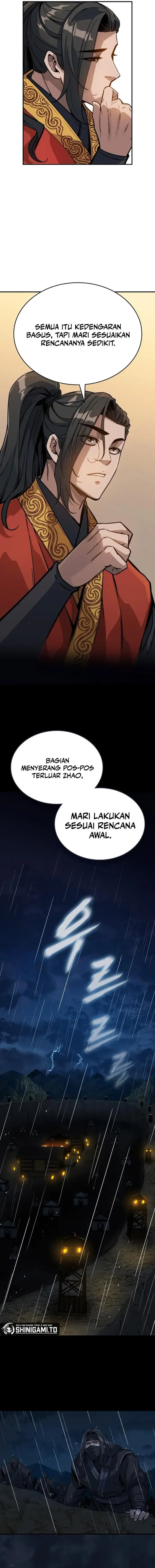 image-komik-the-crimson-dragon-martial-emperor-chapter-12-7/16
