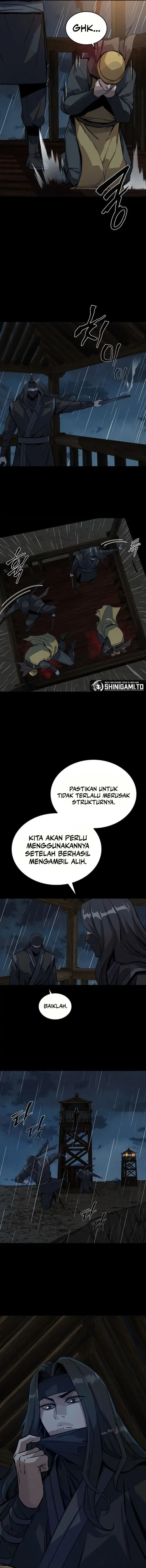 image-komik-the-crimson-dragon-martial-emperor-chapter-12-9/16