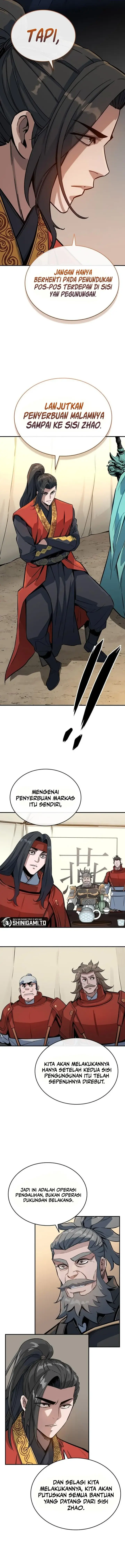 image-komik-the-crimson-dragon-martial-emperor-chapter-12-10/16