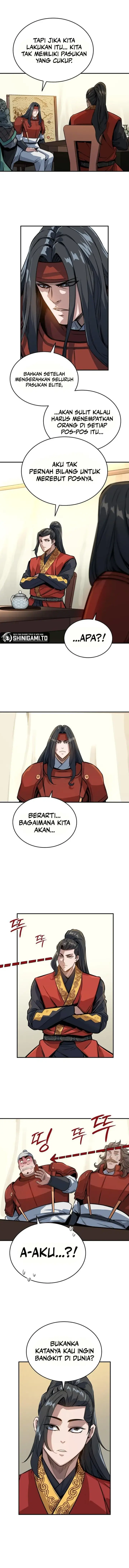 image-komik-the-crimson-dragon-martial-emperor-chapter-12-11/16