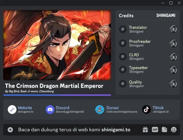 image-komik-the-crimson-dragon-martial-emperor-chapter-13-0/15