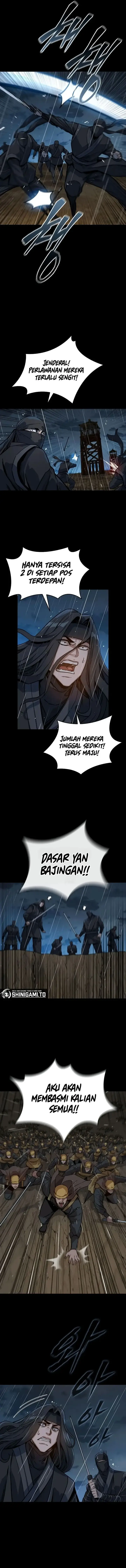 image-komik-the-crimson-dragon-martial-emperor-chapter-13-2/15