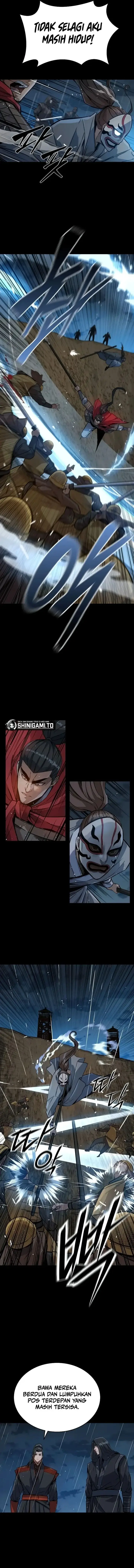 image-komik-the-crimson-dragon-martial-emperor-chapter-13-3/15