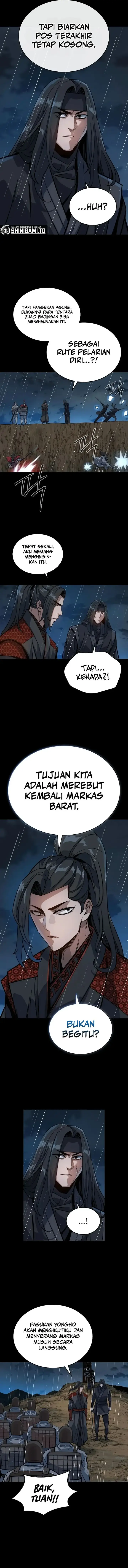image-komik-the-crimson-dragon-martial-emperor-chapter-13-4/15