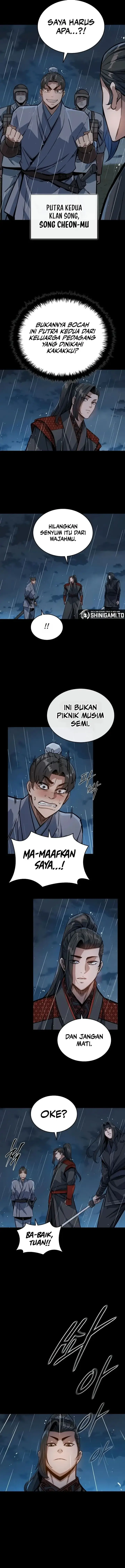 image-komik-the-crimson-dragon-martial-emperor-chapter-13-5/15