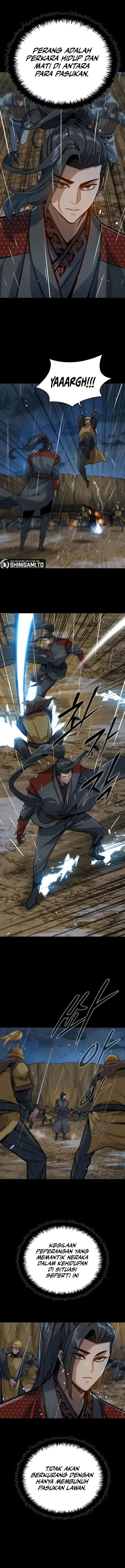 image-komik-the-crimson-dragon-martial-emperor-chapter-13-7/15