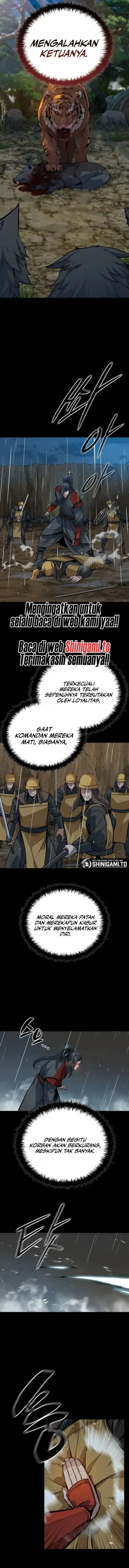 image-komik-the-crimson-dragon-martial-emperor-chapter-13-9/15