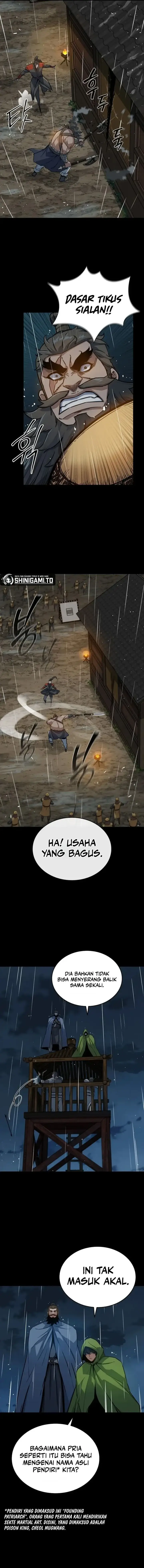 image-komik-the-crimson-dragon-martial-emperor-chapter-13-13/15
