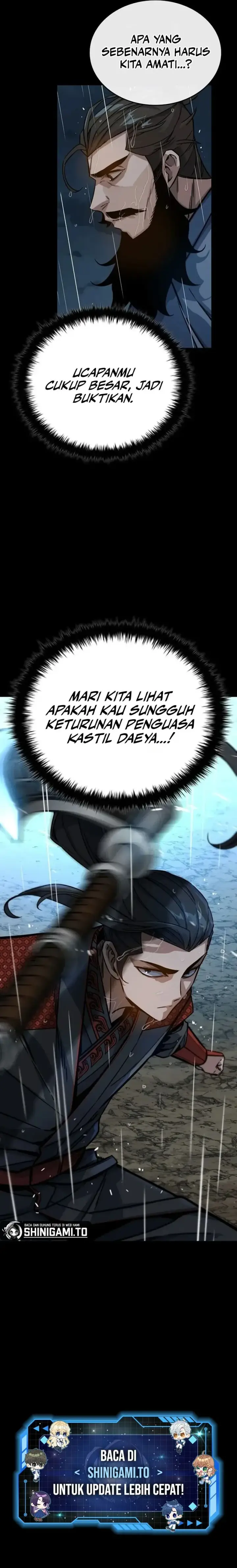 image-komik-the-crimson-dragon-martial-emperor-chapter-13-14/15