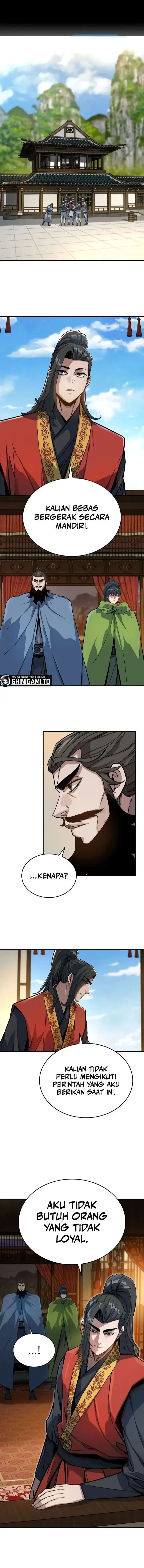 image-komik-the-crimson-dragon-martial-emperor-chapter-14-1/15