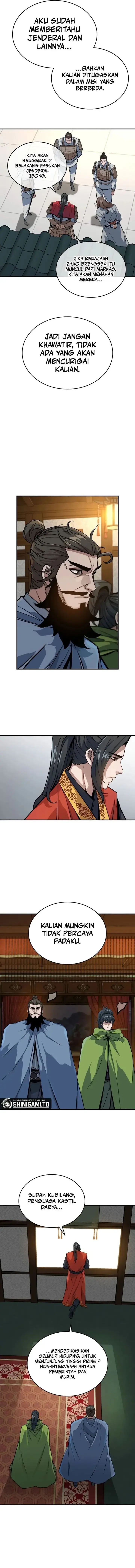 image-komik-the-crimson-dragon-martial-emperor-chapter-14-2/15